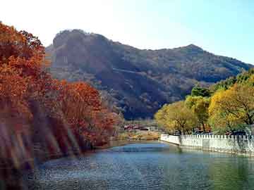 新澳天天开奖资料大全旅游团，财神爷财运占卜